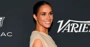Meghan Markle Blasted by US Politics Star After 'Rigged' Emmy Nomination