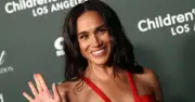Meghan Markle Could Win Back British Public, Says PR Expert