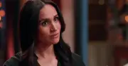 Meghan Markle criticised over MasterChef Australia FaceTime call with Harry