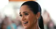 Meghan Markle Criticised Over Motives for Royal Visit with Children