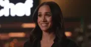Meghan Markle Criticized for Evading Simple Question on MasterChef