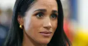 Meghan Markle dealt devastating blow as Piers Morgan's YouTube channel valued at $145m