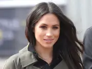 Meghan Markle 'Disappears' as Harry Attends TIME100 Sports Alone