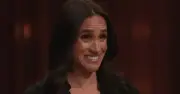 Meghan Markle Dubbed 'Duchess of ScamJam' Ahead of MasterChef Australia Appearance