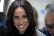 Meghan Markle Earns First Daytime Emmy Nomination for Netflix Show