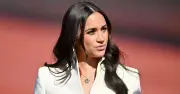 Meghan Markle Faces Brutal GB News Ultimatum After UK Visit Update