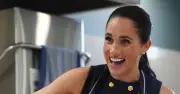 Meghan Markle faces fresh criticism over Masterchef Australia appearance