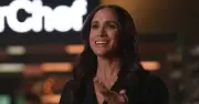Meghan Markle faces mockery after 'cringe' MasterChef Australia moment goes viral