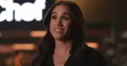 Meghan Markle Faces New Bullying Allegations After MasterChef Australia Appearance