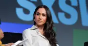 Meghan Markle Faces Setback in UK Return Plans as Experts Doubt Path
