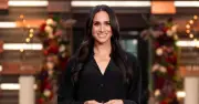 Meghan Markle Frustrated Over Royal Introduction on MasterChef Australia