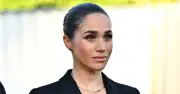 Meghan Markle Fumes Over 'Cruel Accusations' of Using Children for Security