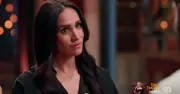 Meghan Markle had 'huge Princess Diana potential' wasted by ego, author claims