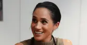 Meghan Markle Insider Denies Claims Duchess Upset MasterChef Judge