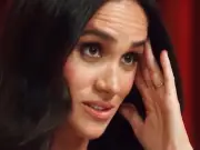 Meghan Markle pictured as celebrity judge on MasterChef Australia