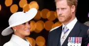 Meghan Markle Protects Her Brand by Skipping UK Trip, PR Expert Says