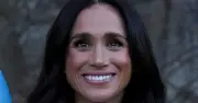 Meghan Markle reportedly seeking Royal Family reconciliation