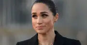 Meghan Markle reveals Montecito garden produce on Masterchef Australia