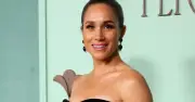 Meghan Markle savaged by critics after Netflix show’s Emmy nomination