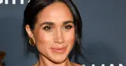 Meghan Markle savaged by royal fans ahead of MasterChef Australia appearance