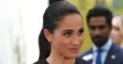 Meghan Markle 'Shocked' She Pulled Off Prince Harry MasterChef Trick