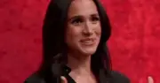 Meghan Markle slammed by Sky News host over MasterChef FaceTime call