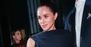 Meghan Markle Snubbed from Balenciaga Show: 'Not After What Happened Last Time'