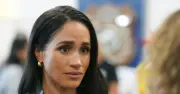 Meghan Markle sparks outrage with Althorp family snap before Diana grave visit