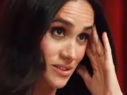 Meghan Markle surprises MasterChef Australia contestants as guest judge