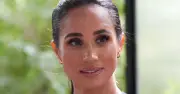 Meghan Markle 'Terrified' of UK Return with Harry, Fears 'Trap'