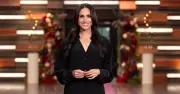 Meghan Markle to Appear as Guest Judge on MasterChef Australia July 26