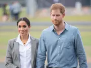 Meghan Markle to Bring Archie and Lilibet to UK for Family Reunion with Harry
