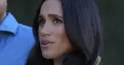 Meghan Markle to Visit UK for First Time Since 2022, Public Unmoved