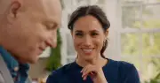 Meghan Markle Torn Apart by TV Star After Emmy Nomination
