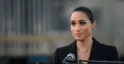 Meghan Markle torn apart in humiliating four-word takedown after huge announcement