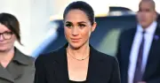 Meghan Markle UK Plans Clue Spotted in Curated Appearances