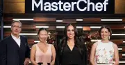 Meghan Markle 'Upset' After MasterChef Judges Call Her Royalty