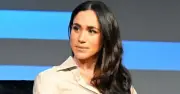 Meghan Markle 'upset' MasterChef judge by asking not to be called 'royalty'