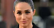 Meghan Markle Urges Prince Harry to Focus on US Future Amid Career Boost