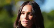 Meghan Markle Vows Never to See Royal Family Again After Palace Snub