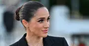 Meghan Markle Warned Not to 'Win Britain Back' During UK Visit