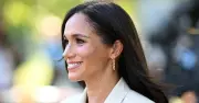Meghan Markle Warned of Brutal Ultimatum Over UK Visit Amid Security Fears