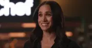 Meghan Markle's £1,589 Outfit Divides Royal Fans on MasterChef Australia