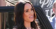 Meghan Markle's 5 Big Revelations from MasterChef Australia