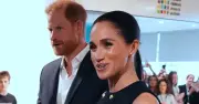 Meghan Markle's Absence from UK Trip Was PR Masterstroke, Expert Says