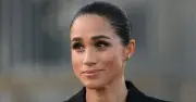 Meghan Markle's Althorp Photos Anger Prince William, Expert Says