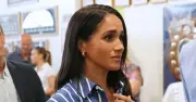 Meghan Markle's As Ever Brand Hit by 46% Website Traffic Drop Amid UK Visit Humiliation