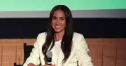 Meghan Markle's As Ever Brand Unveils Blackberry Spread