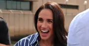 Meghan Markle's 'deep desire' to return to TV exposed by expert