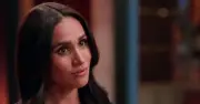 Meghan Markle's 'desperate' bid for authority on MasterChef Australia exposed